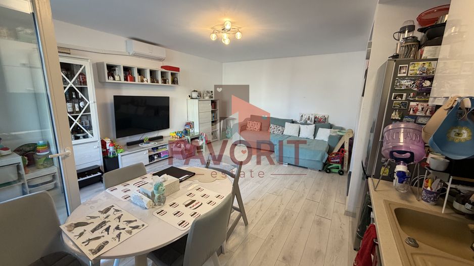 SAD. Pozitie excelenta. Gradina proprie. - Poză 2