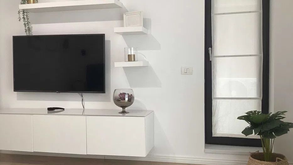 Garsonieră Superba Exigent Plaza, 10 min Metrou Lujerului, Centrala - Poză 3