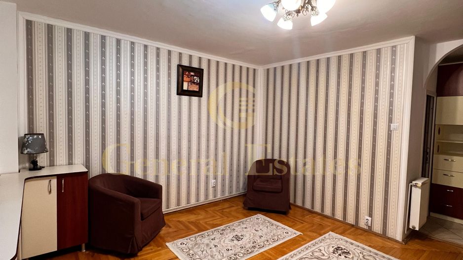 Garsoniera de vanzare - disponibilitate imediata - Poză 2