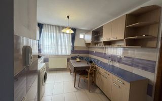 Apartament 2 camere de vânzare – Ultracentral, Zona Bizo - Poză 3