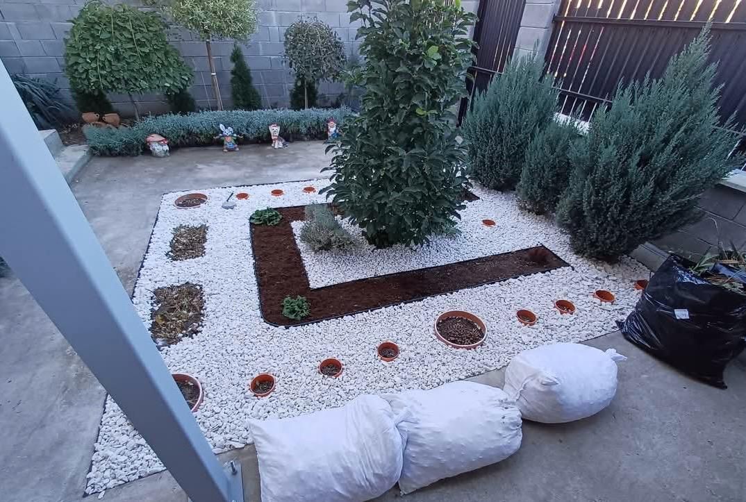 Duplex complet mobilat și utilat cu 3 camere |Dumbrăvița| - Poză 12