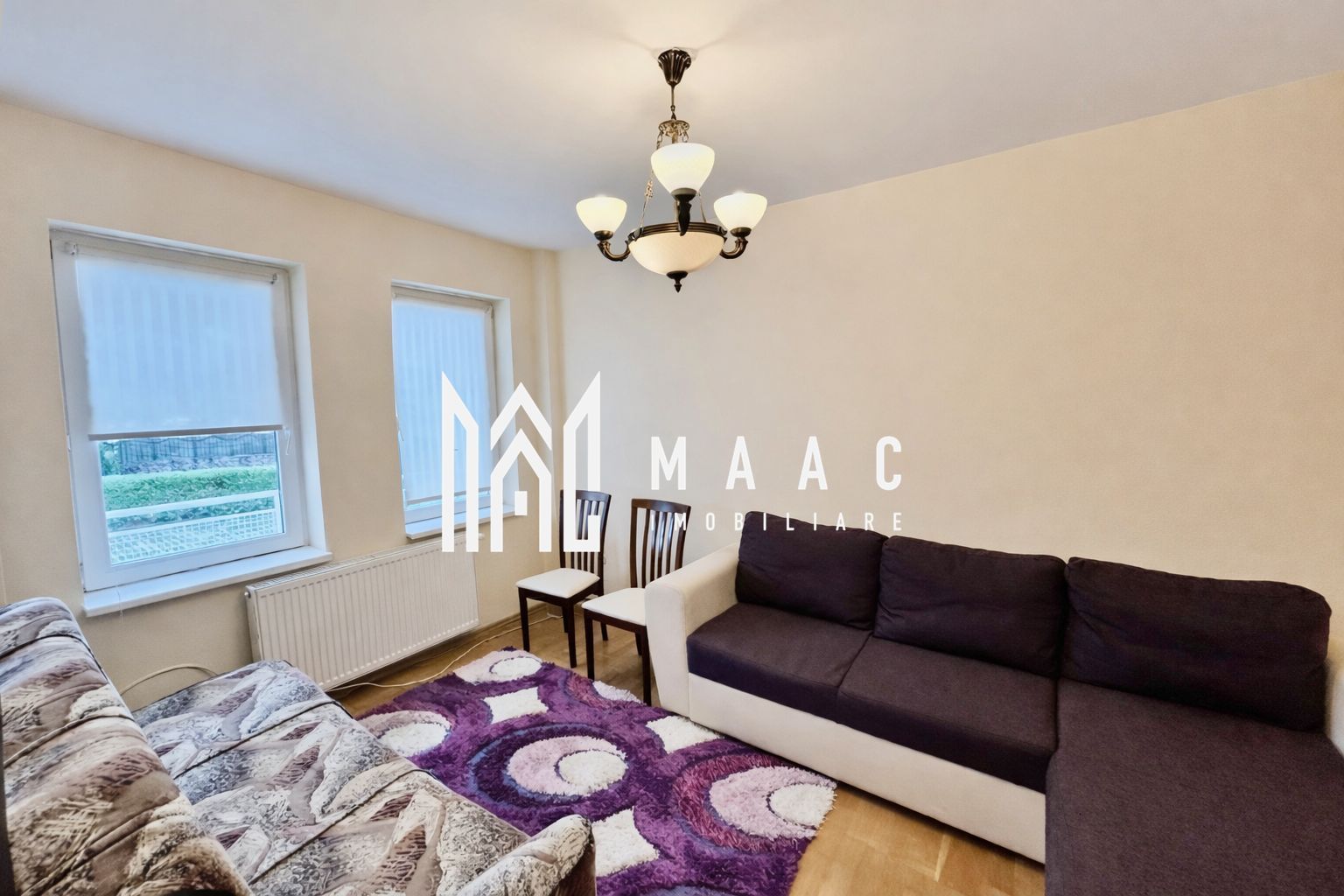Apartament 4 camere | 98 MPU | Parcare | Zona Ștrand - Poză 5