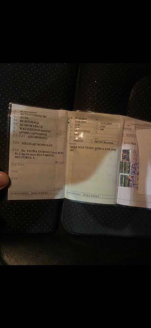 Apartament 3 camere Brancoveanu / Obregia - Poză 11