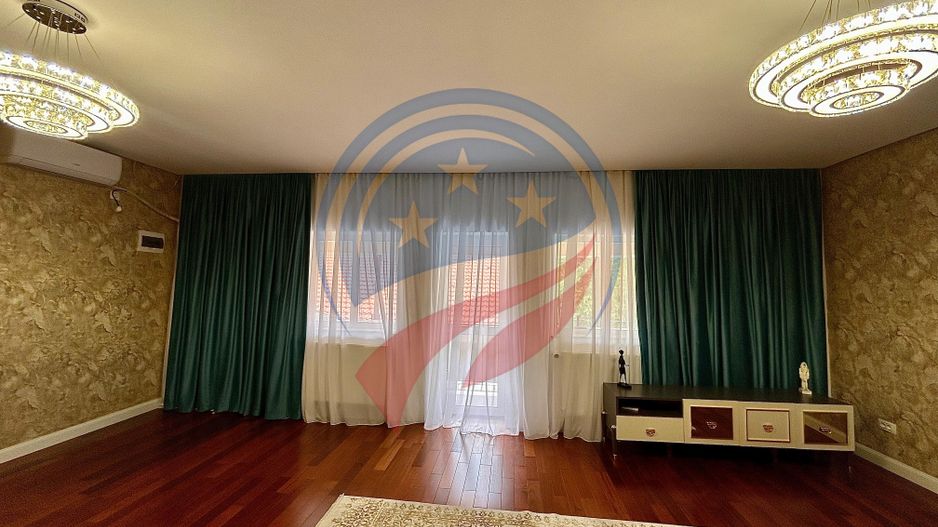 Vila de vanzare in Craiova - Poză 22