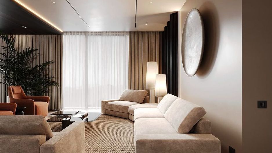 3 camere duplex - receptie executata Titan Pallady  7 min Metrou N Teclu - Poză 9