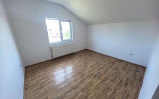 Apartament de închiriat | 85 mp | 4 camere | 2 locuri de parcare - Poză 7