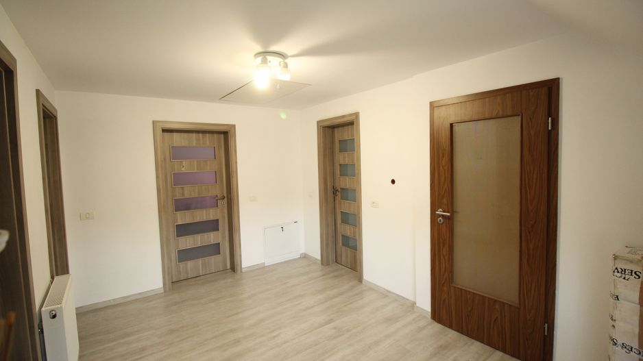 Casa individuala-zona Dumbravita lac-comision zero - Poză 11