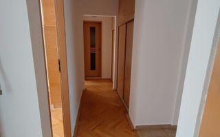 Proprietar, apartament 4 camere decomandate, bd. Titulescu. - Poză 5