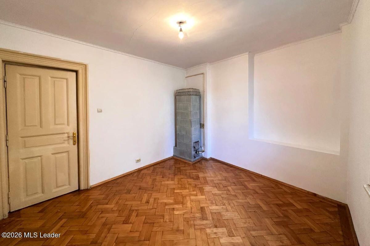 B-dul Carol I nr. 59, 188 mpu, etaj 3, 6 camere, bloc mic - Poză 17