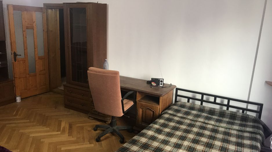 Decomandat | Etaj 2/7 | Centrală proprie | Zona Lipovei-Dedeman - Poză 4