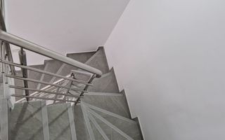 Vila 5 Camere Finalizata Theodor Pallady-Catelu - Poză 8