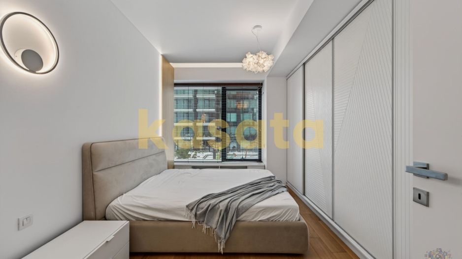 One Mircea Eliade | 2 camere de închiriat | Floreasca - Poză 7