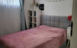 Oferta 3 camere decomandat ideal pentru investitie - Poză 7