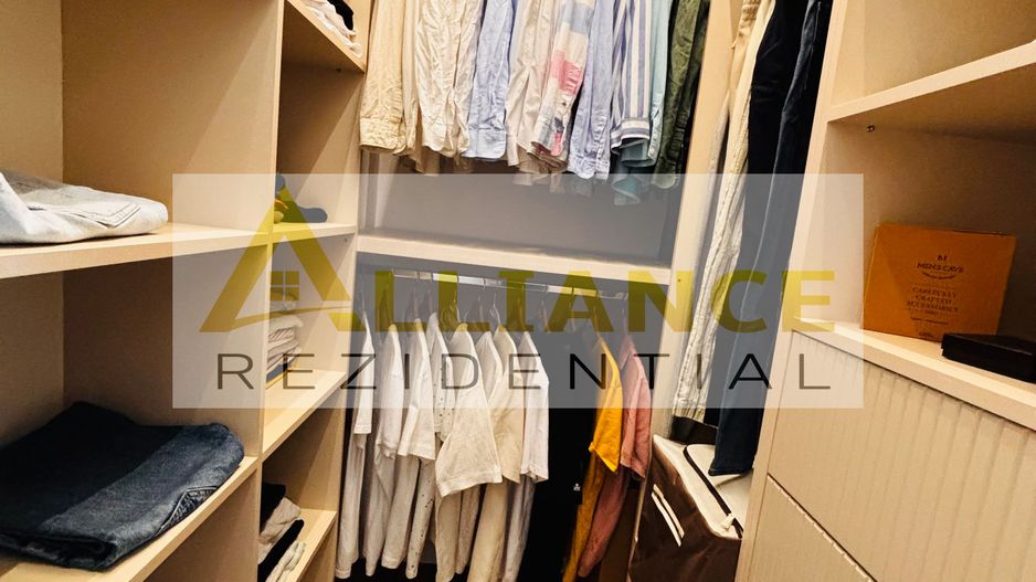 Vilă individuală de vânzare în Comuna Berceni - Poză 29