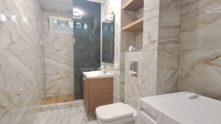 Prima inchiriere | Totul nou | Bd.Obregia - Poză 10