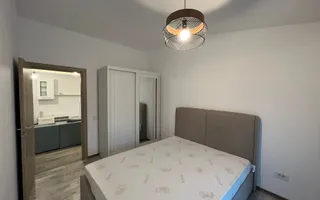 Apartament premium 2 camere + parcare Moara de Vant - Poză 16