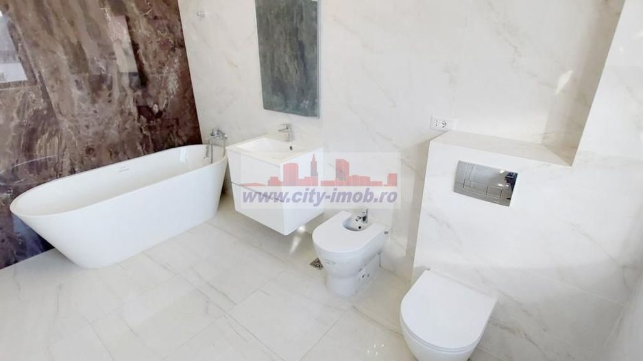 Vanzare Casa 5 Camere Corbeanca Ostratu - Poză 31