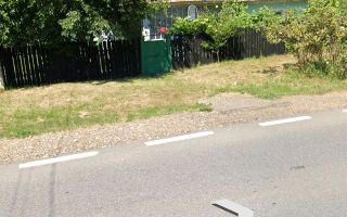 Teren Schitu Duca - Poză 3