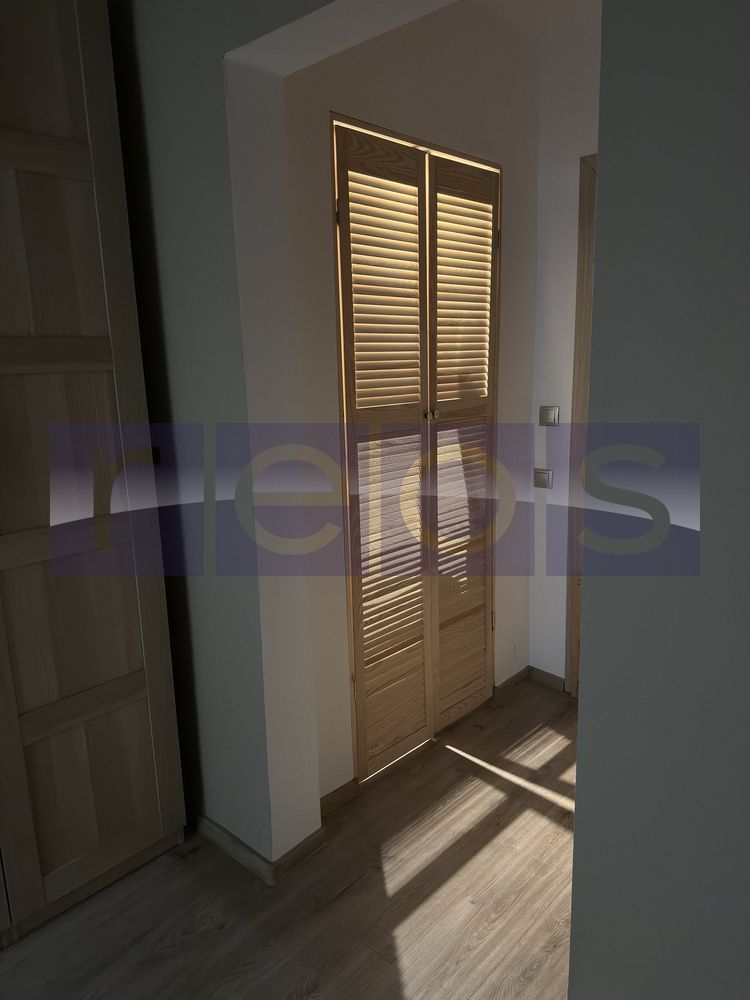 APARTAMENT DE VÂNZARE 2 CAMERE ZONA OBOR - Poză 6