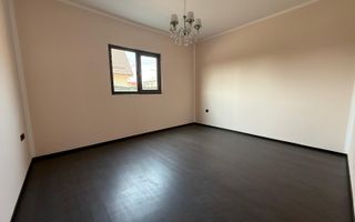 Casă închiriat in M12- INVESTIȚIE SAU LOCUINȚĂ? - Poză 5