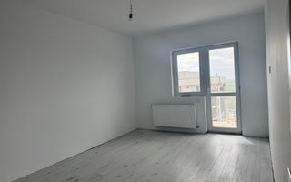 Apartament 2 camere de vanzare, Rond Metro Berceni, Bd. Metalurgiei - Poză 1