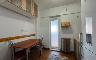 Apartament 2 camere decomandate |50 mp | Etaj intermediar | Industrial - Poză 3