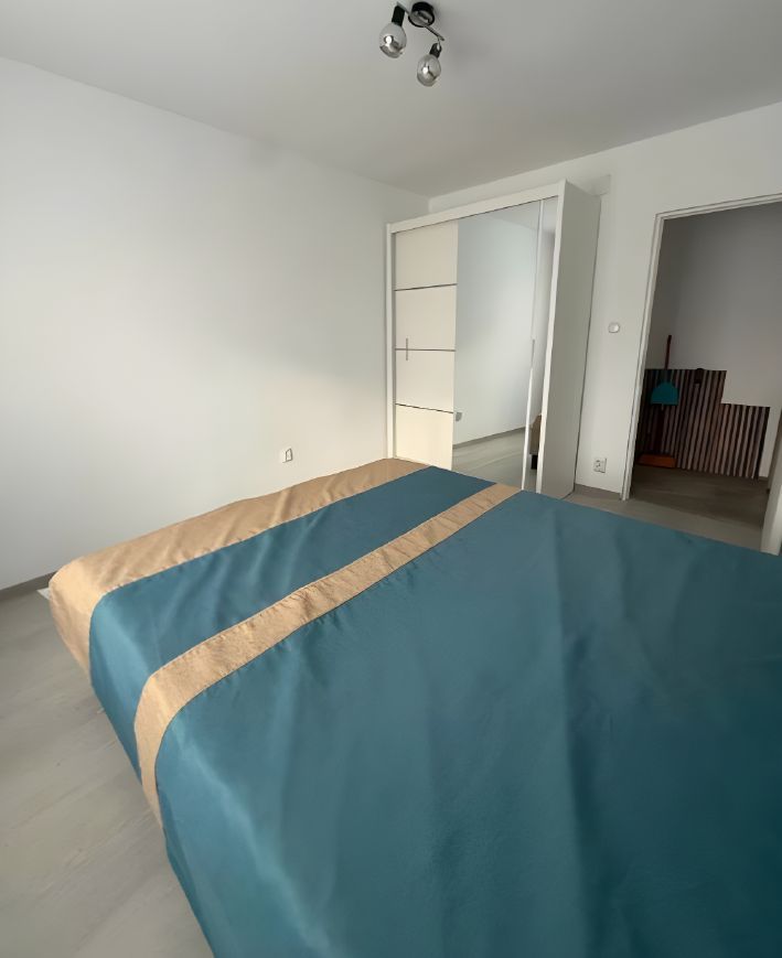 Apartament 2 camere decomandat ,Cetate, zona bulevard - Poză 7