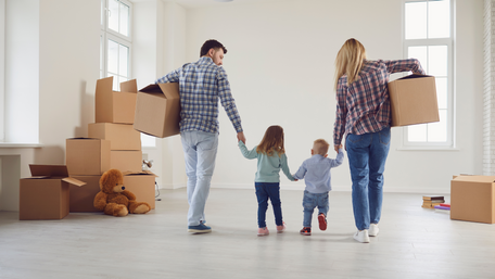 
    Vânzare de proprietăți
  