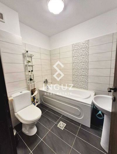 Apartament 2 camere de închiriat – Mihai Bravu | 10 min metrou | Prima - Poză 6