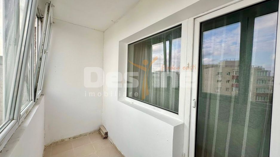 Apartament 2 camere decomandat | Tineretului | Renovat | 55 mp - Poză 13