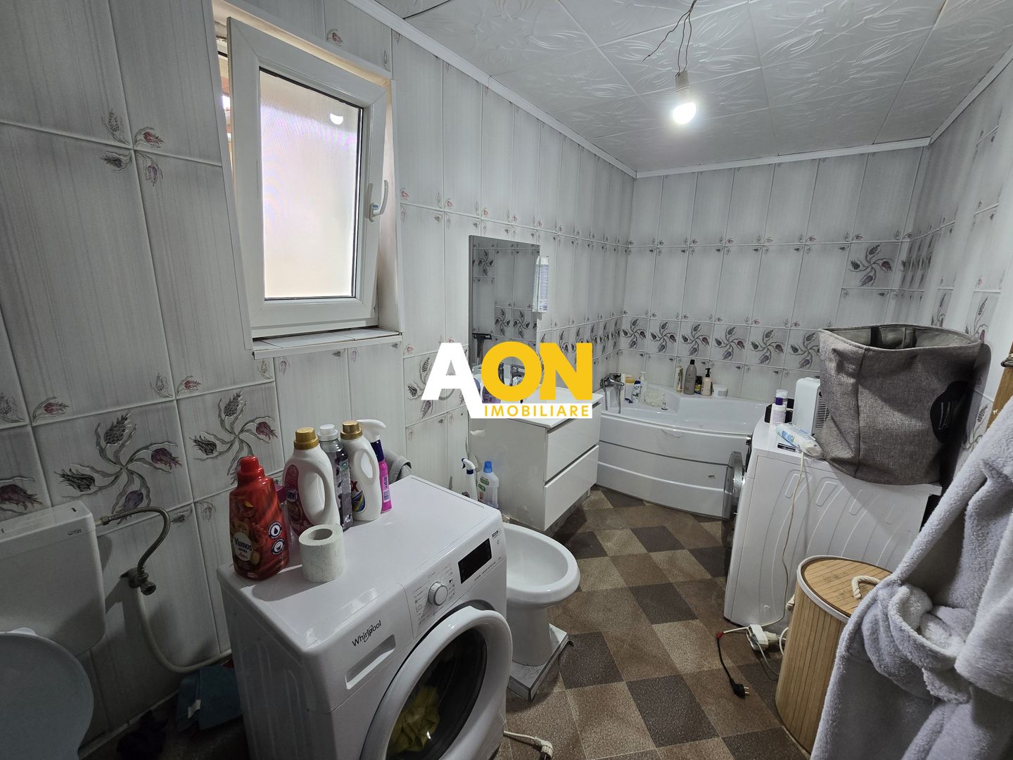 1/2 Duplex Zona Centru, 7 Camere, 310mp Teren - Poză 6