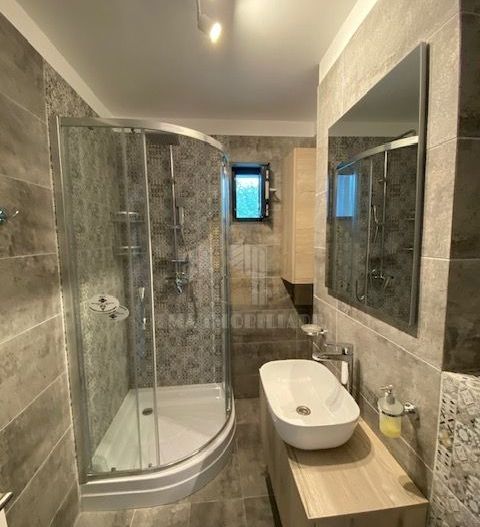 Apartament 2 camere renovat Astra Brasov - Poză 1