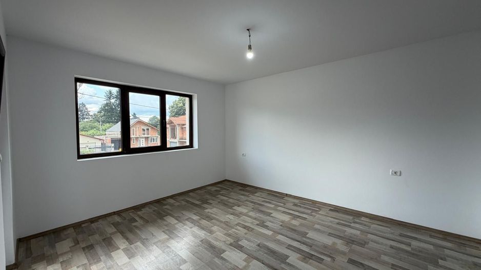 Casa tip duplex de vanzare in Lugoj - Poză 9