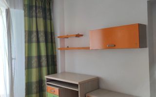 🏡 Apartament 2 camere de inchiriat | decomandat | parcare | Lujerului - Poză 9