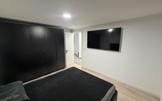 Apartament 2 camere de vânzare – Braytim / Giroc - Poză 5