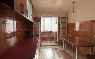 Apartament de închiriat cu 2 camere în zona Iosia, Oradea - Poză 4