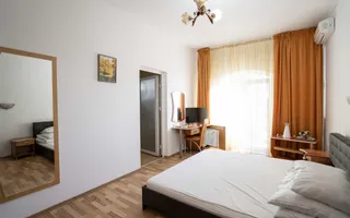 Pensiune turistică P+2E 17 camere Băile Felix - Poză 15