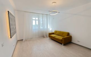 De vânzare: Apartament 2 camere  - metrou Drumul Taberei - Poză 2