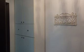 Garsoniera Decomandata 1 Decembrie Bloc Nou - Poză 7