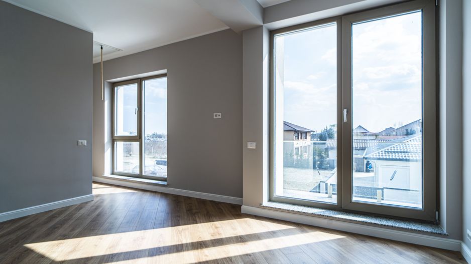| COMISION 0% | VILA INDIVIDUALA |5 CAMERE| FINISATA COMPLET | TOATE UTILITATILE - Poză 10
