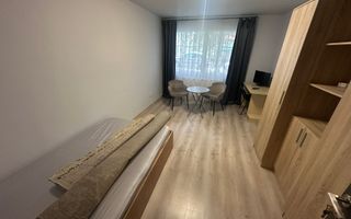 Apartament de 2 camere, 50mp, Zona UMFST - Poză 3