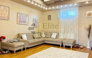 Imobil cu teren de vanzare ultracentral in Oradea - Poză 2