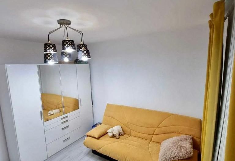 Apartament 3 camere ultramodern | Crangasi - Poză 4