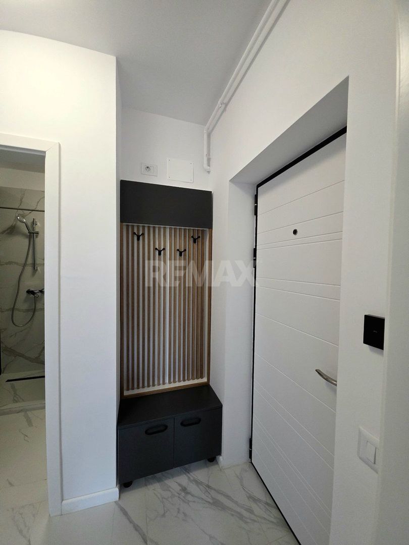 Apartament cu 2 camere în București, România - Poză 7