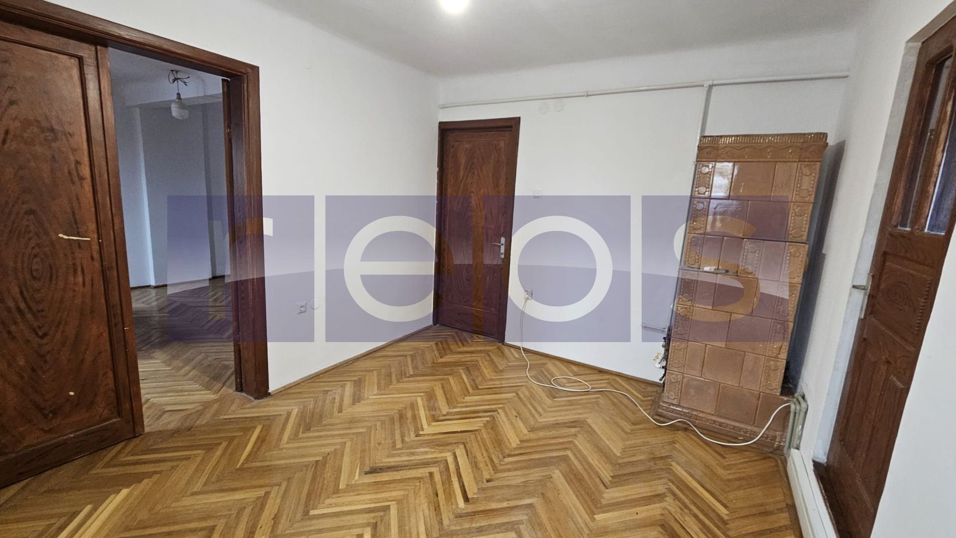 2 CAMERE DOROBANȚI - BELLER + CAMERĂ LA ETAJ CU BALCON  | OCAZIE RARA - Poză 6