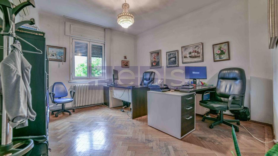 VÂNZARE | APARTAMENT | ZONA AVIATORILOR - Poză 6