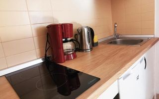 Apartament Central | 60 mp | 2 Dormitoare | Etaj 1 | Ultracentral - Poză 12