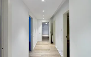 Apartament 4 camere | Floreasca - Rahmaninov | 2 Locuri de parcare - Poză 26