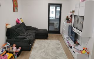 Apartament 2 camere Drumul Taberei Residence 2 - Poză 1