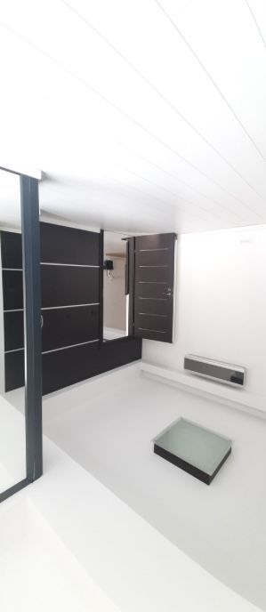 Apartament Modern | Dorobanti- Primaverii | 2 Camere | Bloc Nou - Poză 3
